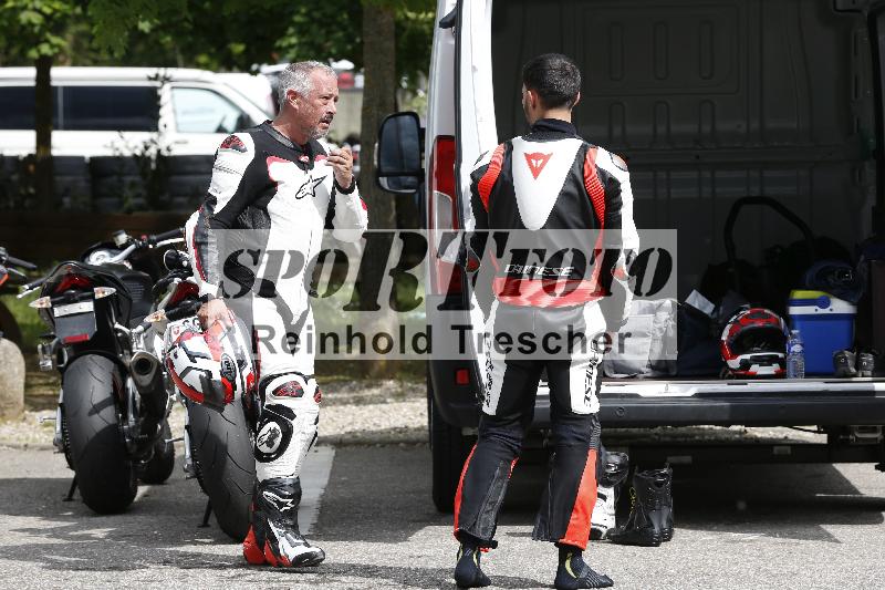 /Archiv-2024/21 14.05.2024 MAX Racing ADR/Impressionen